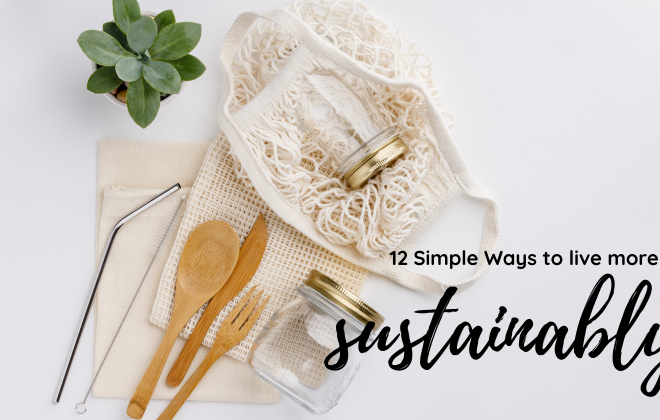 12-ways-to-live-more-sustainably