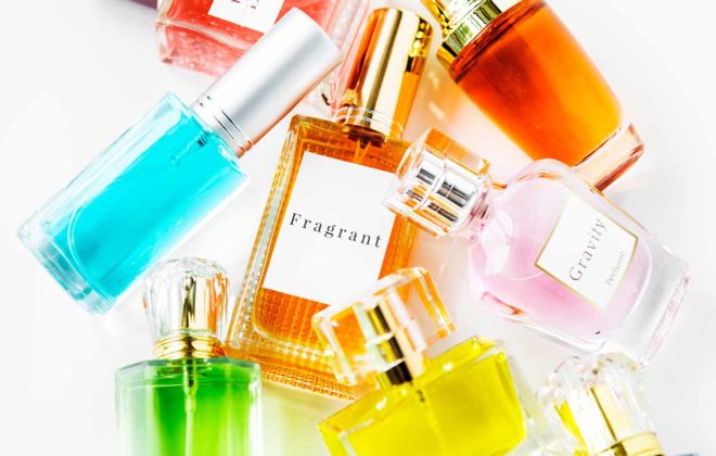 6-Reasons-to-Avoid-Synthetic-Fragrances