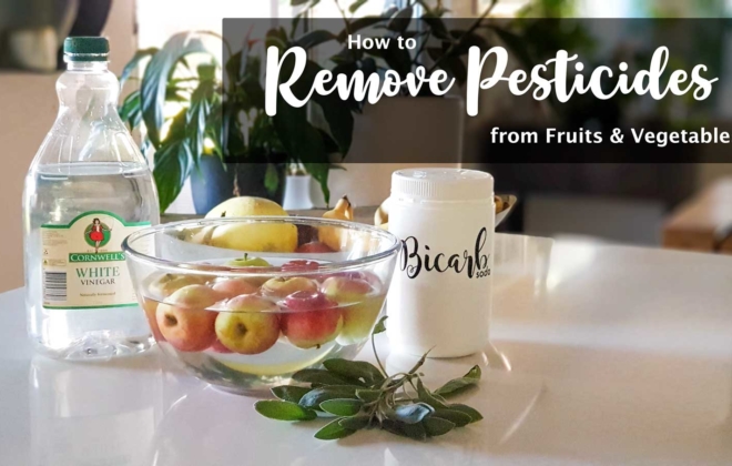 how-to-remove-pesticides-from-produce