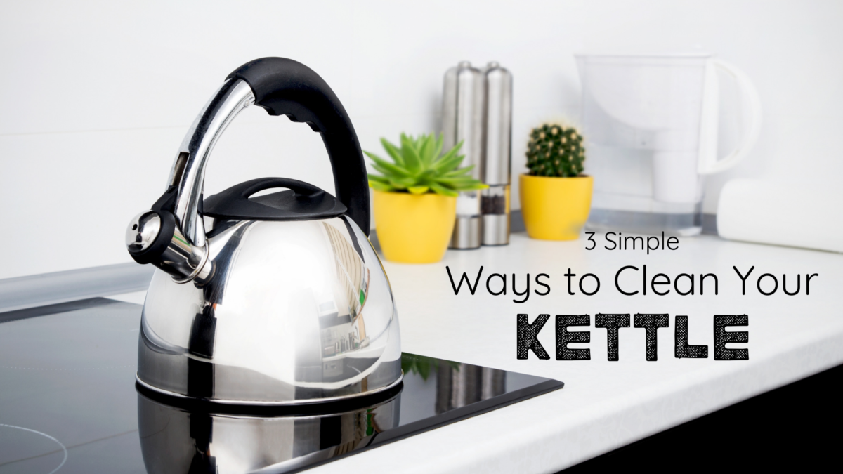 natural-ways-to-clean-kettle
