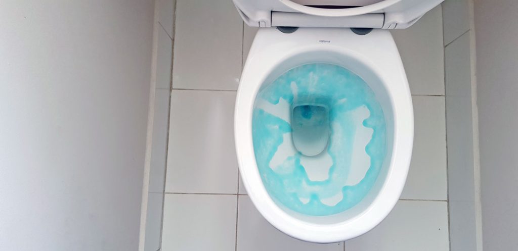 diy-toilet-cleaning-gel