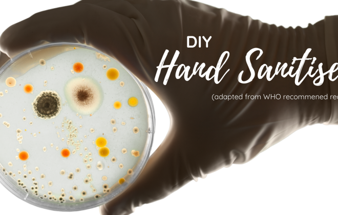 DIY-hand-sanitiser