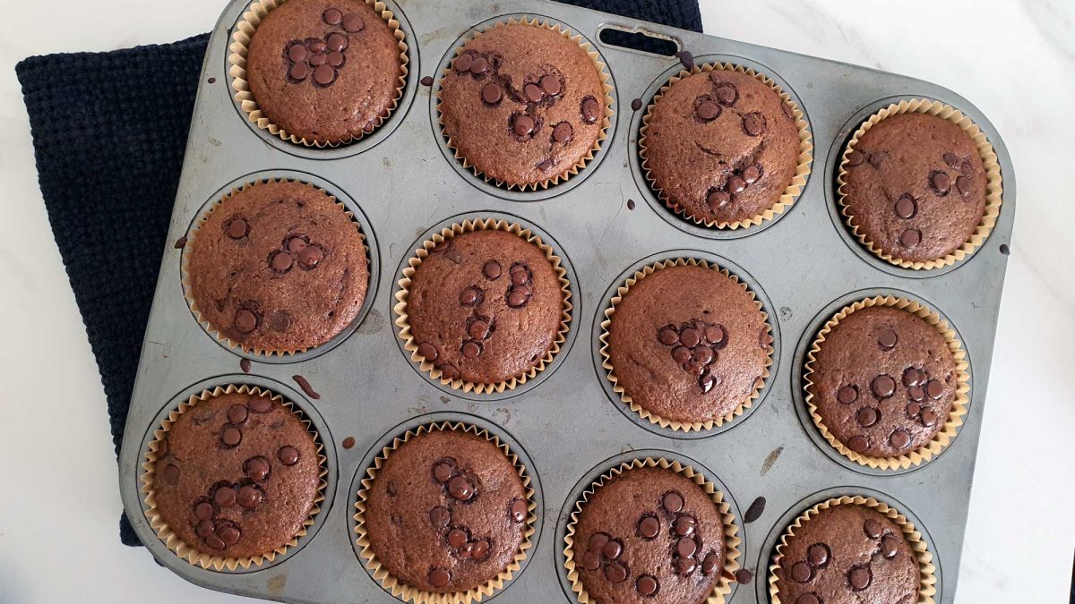 healthy-gluten-free-chocolate-cupcake-recipe