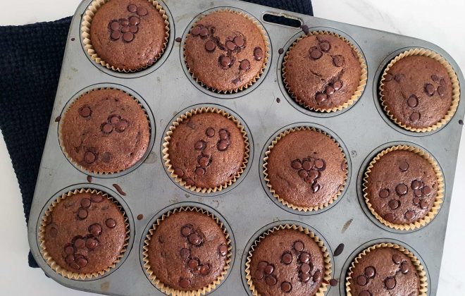 healthy-gluten-free-chocolate-cupcake-recipe